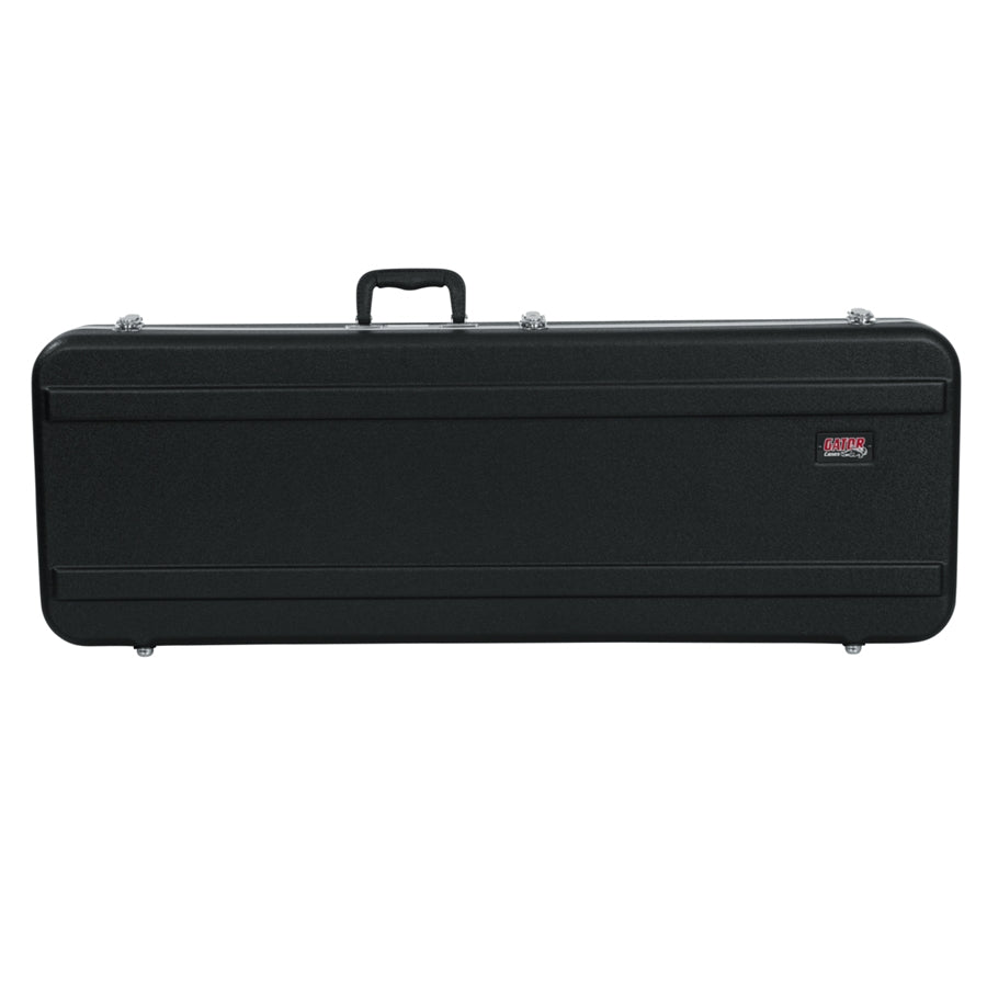 Gator Cases GC-ELEC-XL Custodia Chitarra Elettrica scala lunga