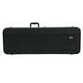 Gator Cases GC-ELEC-XL Custodia Chitarra Elettrica scala lunga