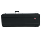 Gator Cases GC-ELEC-XL Custodia Chitarra Elettrica scala lunga