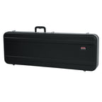 Gator Cases GC-ELEC-XL Custodia Chitarra Elettrica scala lunga