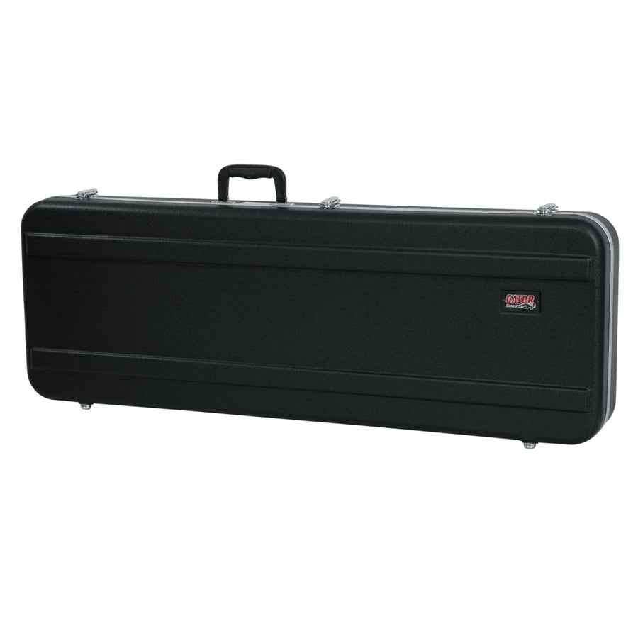 Gator Cases GC-ELEC-XL Custodia Chitarra Elettrica scala lunga