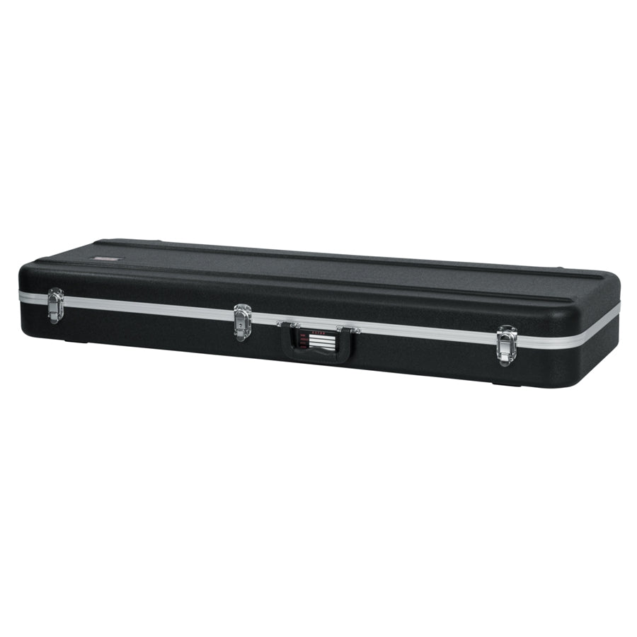 Gator Cases GC-ELEC-XL Custodia Chitarra Elettrica scala lunga