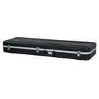 Gator Cases GC-ELEC-XL Custodia Chitarra Elettrica scala lunga