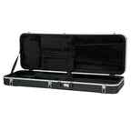 Gator Cases GC-ELEC-XL Custodia Chitarra Elettrica scala lunga