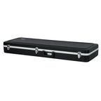 Gator Cases GC-ELECTRIC-A Custodia Chitarra Elettrica