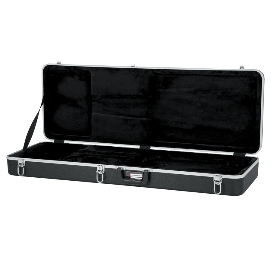 Gator Cases GC-ELECTRIC-A Custodia Chitarra Elettrica