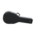 Gator Cases GC-GSMINI Custodia GS-Mini