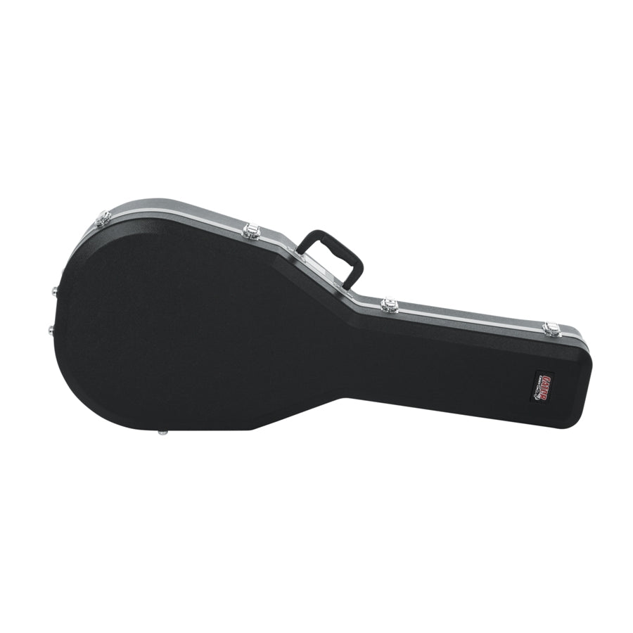 Gator Cases GC-GSMINI Custodia GS-Mini