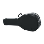 Gator Cases GC-GSMINI Custodia GS-Mini