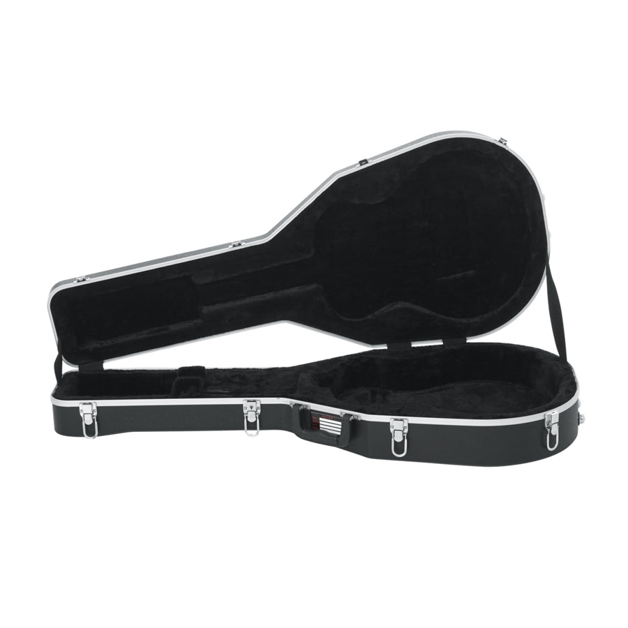 Gator Cases GC-GSMINI Custodia GS-Mini