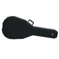 Gator Cases GC-JUMBO Custodia Chitarra Acustica Jumbo