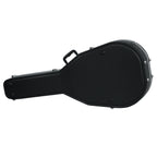 Gator Cases GC-JUMBO Custodia Chitarra Acustica Jumbo