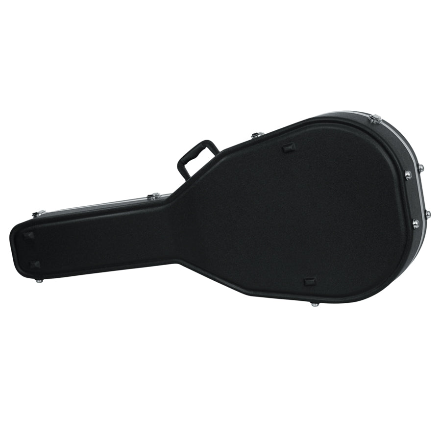 Gator Cases GC-JUMBO Custodia Chitarra Acustica Jumbo