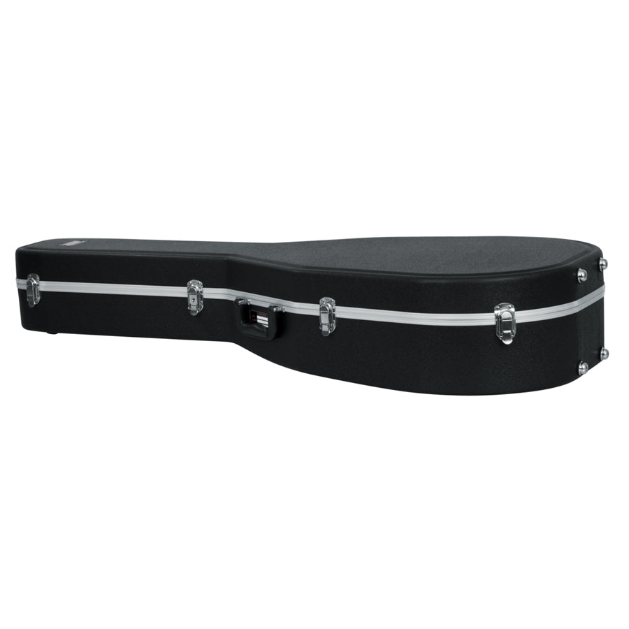 Gator Cases GC-JUMBO Custodia Chitarra Acustica Jumbo