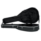 Gator Cases GC-JUMBO Custodia Chitarra Acustica Jumbo