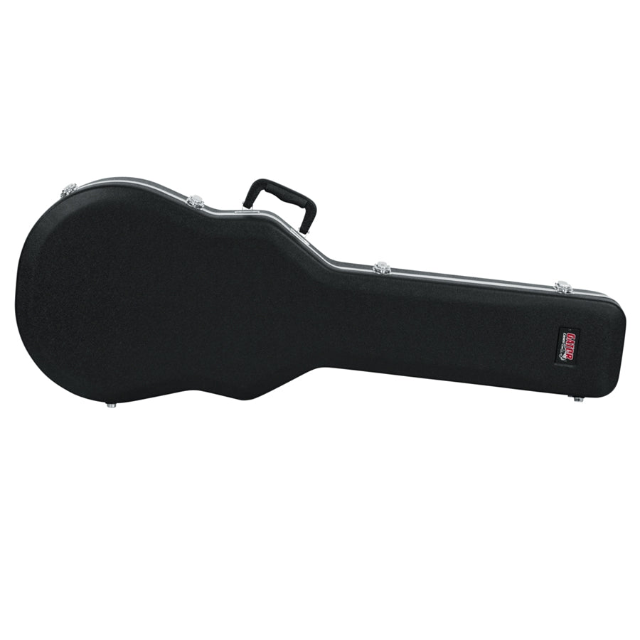 Gator Cases GC-LPS Custodia Les Paul