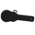 Gator Cases GC-LPS Custodia Les Paul
