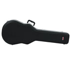 Gator Cases GC-LPS Custodia Les Paul