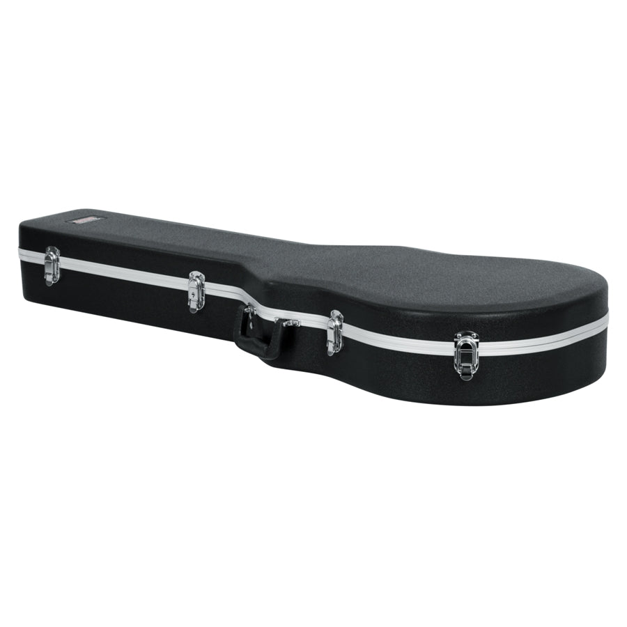 Gator Cases GC-LPS Custodia Les Paul