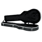 Gator Cases GC-LPS Custodia Les Paul