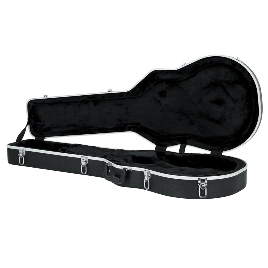 Gator Cases GC-LPS Custodia Les Paul