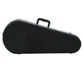 Gator Cases GC-MANDOLIN Custodia Mandolino