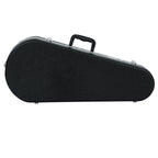 Gator Cases GC-MANDOLIN Custodia Mandolino