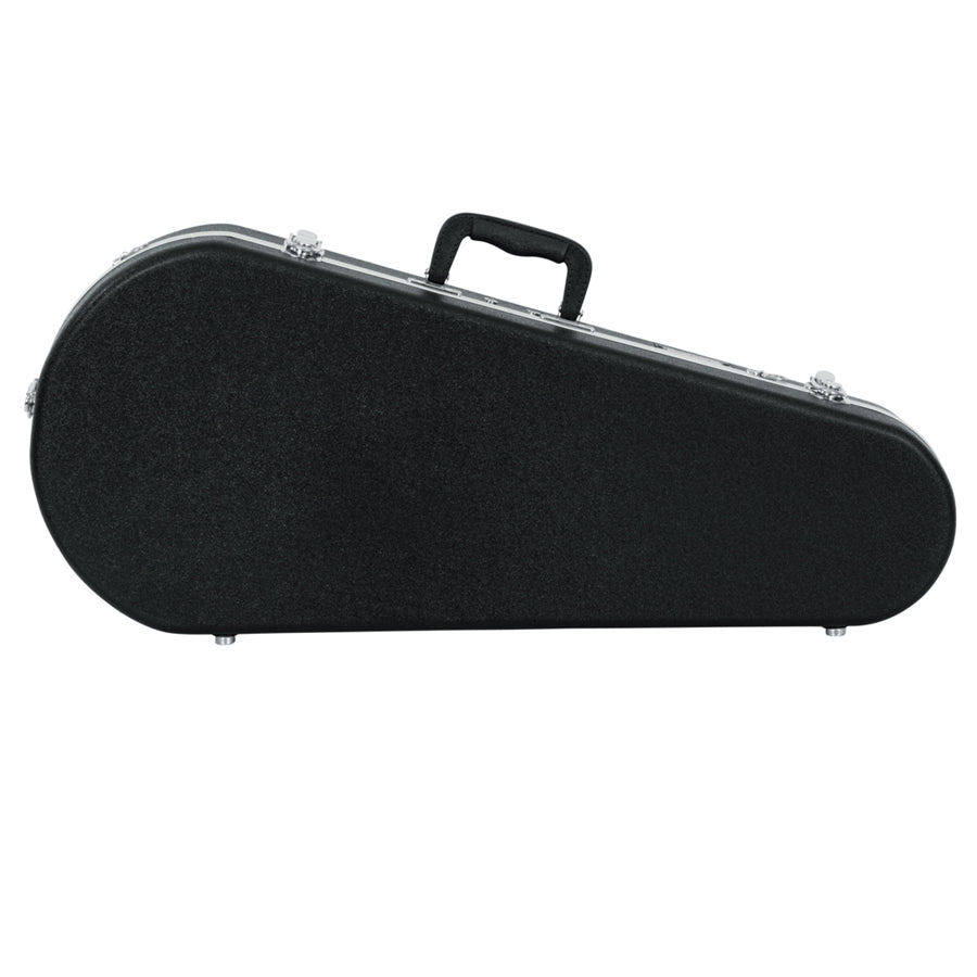 Gator Cases GC-MANDOLIN Custodia Mandolino