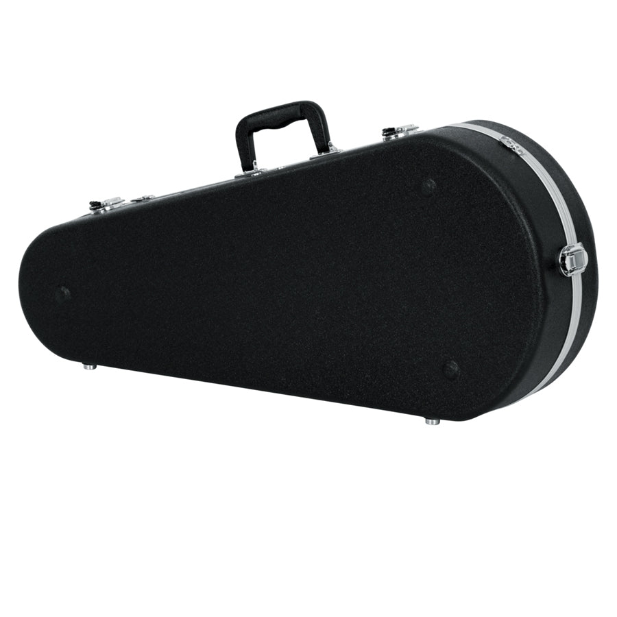 Gator Cases GC-MANDOLIN Custodia Mandolino