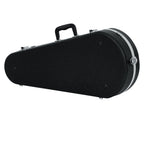 Gator Cases GC-MANDOLIN Custodia Mandolino