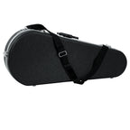 Gator Cases GC-MANDOLIN Custodia Mandolino