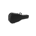 Gator Cases GC-PARLOR Custodia Chitarra Acustica Parlor