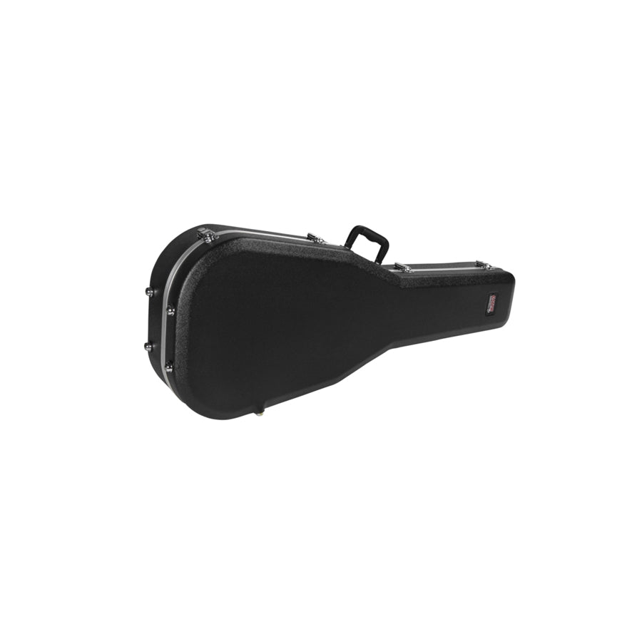 Gator Cases GC-PARLOR Custodia Chitarra Acustica Parlor