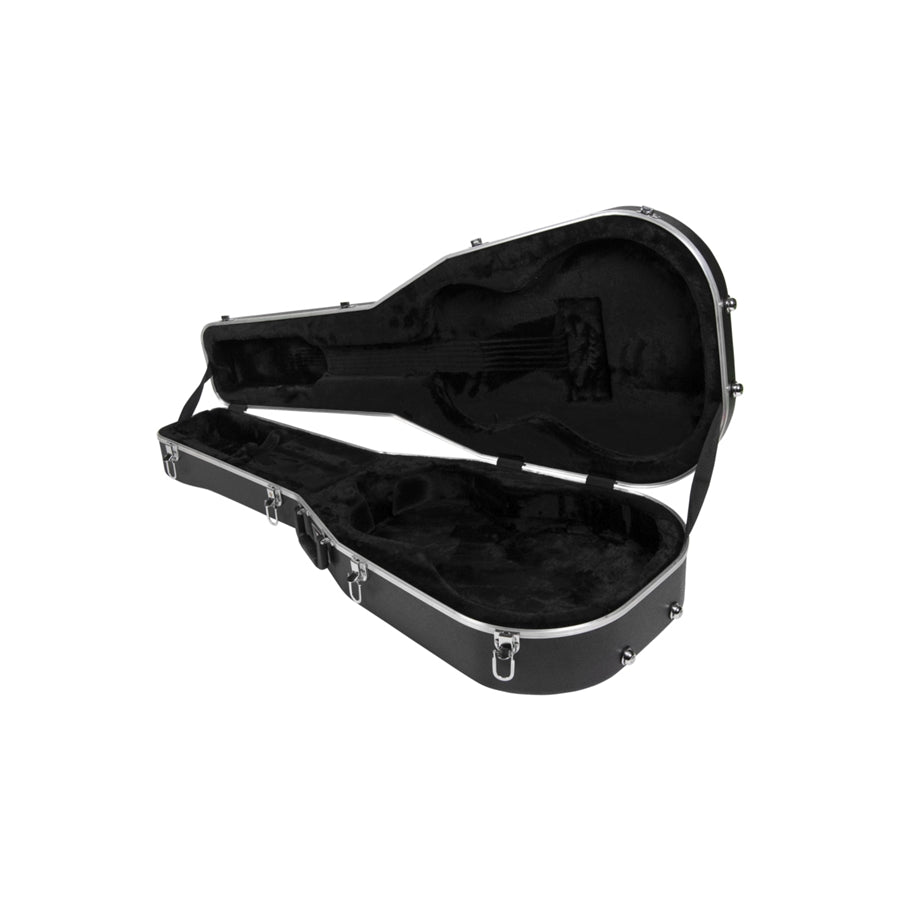 Gator Cases GC-PARLOR Custodia Chitarra Acustica Parlor