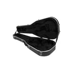 Gator Cases GC-PARLOR Custodia Chitarra Acustica Parlor