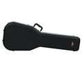 Gator Cases GC-SG Custodia Chitarra Elettrica SG