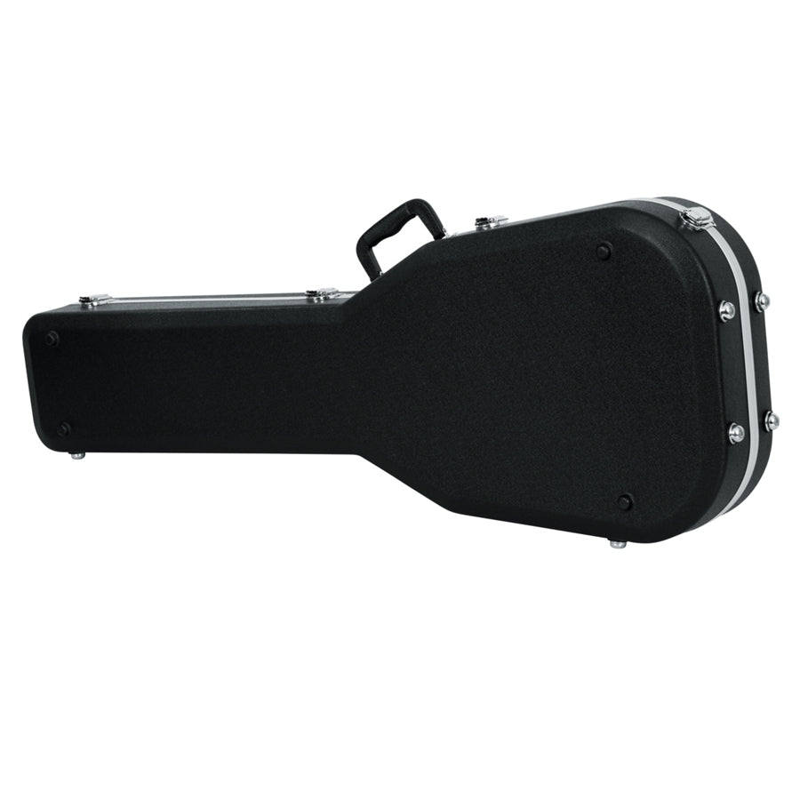 Gator Cases GC-SG Custodia Chitarra Elettrica SG