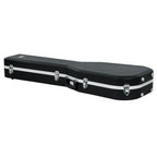 Gator Cases GC-SG Custodia Chitarra Elettrica SG
