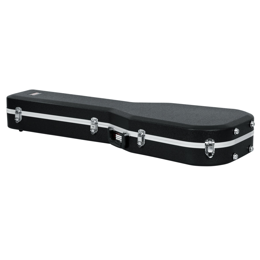 Gator Cases GC-SG Custodia Chitarra Elettrica SG