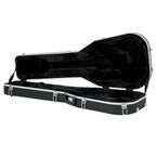 Gator Cases GC-SG Custodia Chitarra Elettrica SG