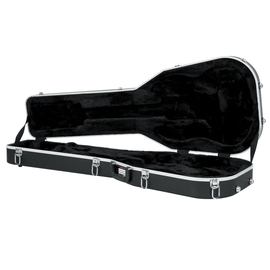 Gator Cases GC-SG Custodia Chitarra Elettrica SG