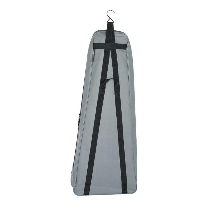 Gator Cases GCB-ACOUSTIC Borsa appendibile per chitarra acustica