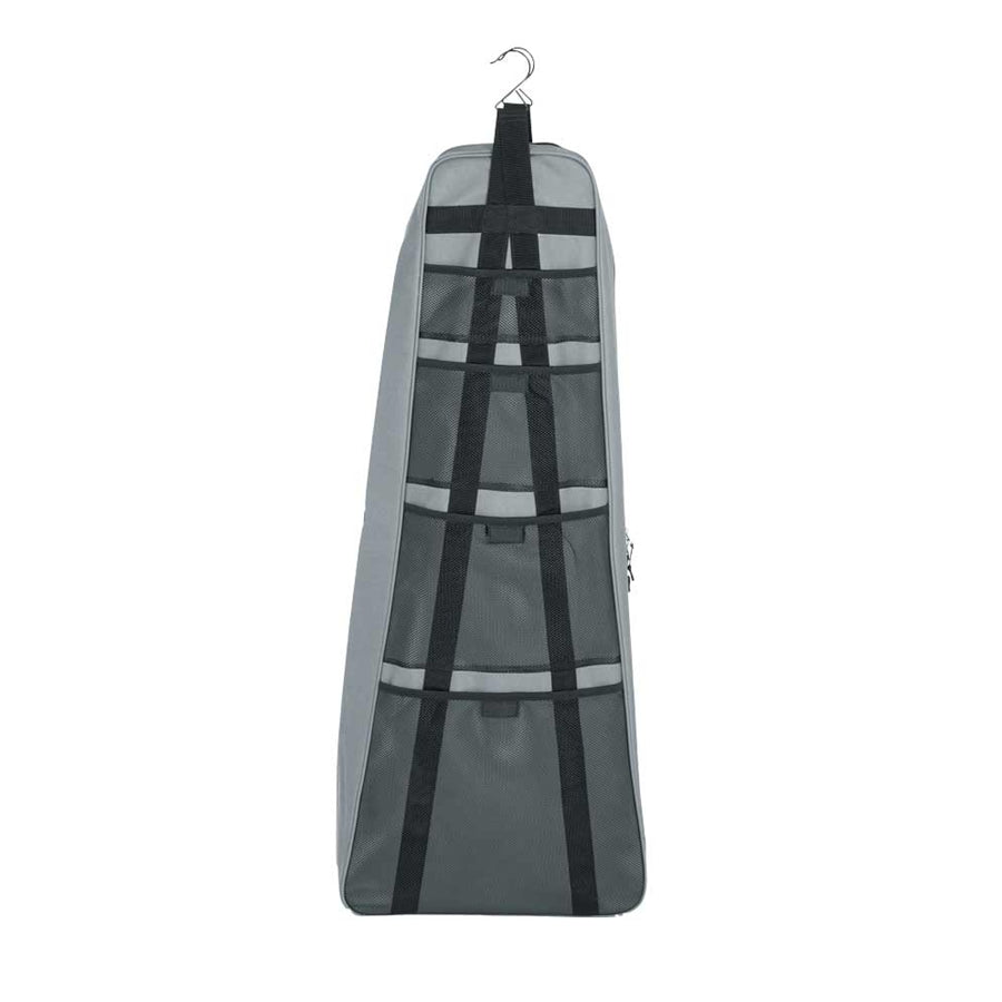 Gator Cases GCB-ACOUSTIC Borsa appendibile per chitarra acustica