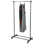 Gator Cases GCB-ACOUSTIC Borsa appendibile per chitarra acustica
