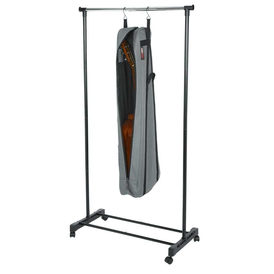 Gator Cases GCB-ACOUSTIC Borsa appendibile per chitarra acustica