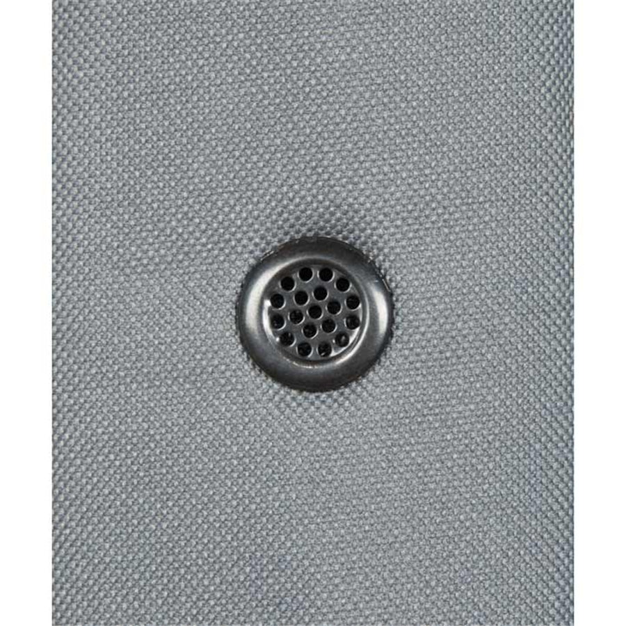 Gator Cases GCB-ACOUSTIC Borsa appendibile per chitarra acustica