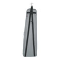 Gator Cases GCB-BASS Borsa appendibile per basso elettrico