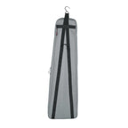 Gator Cases GCB-BASS Borsa appendibile per basso elettrico