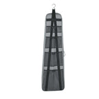 Gator Cases GCB-BASS Borsa appendibile per basso elettrico