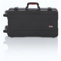 Gator Cases GHELIXFLOOR Custodia Helix